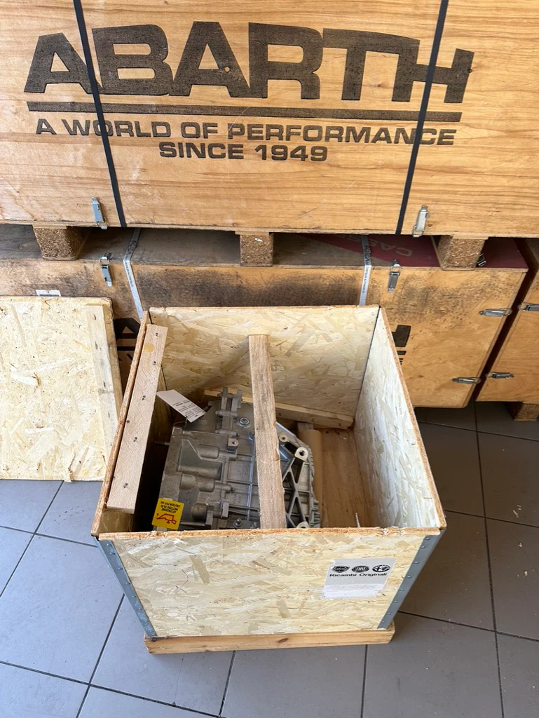 Miniatura 1