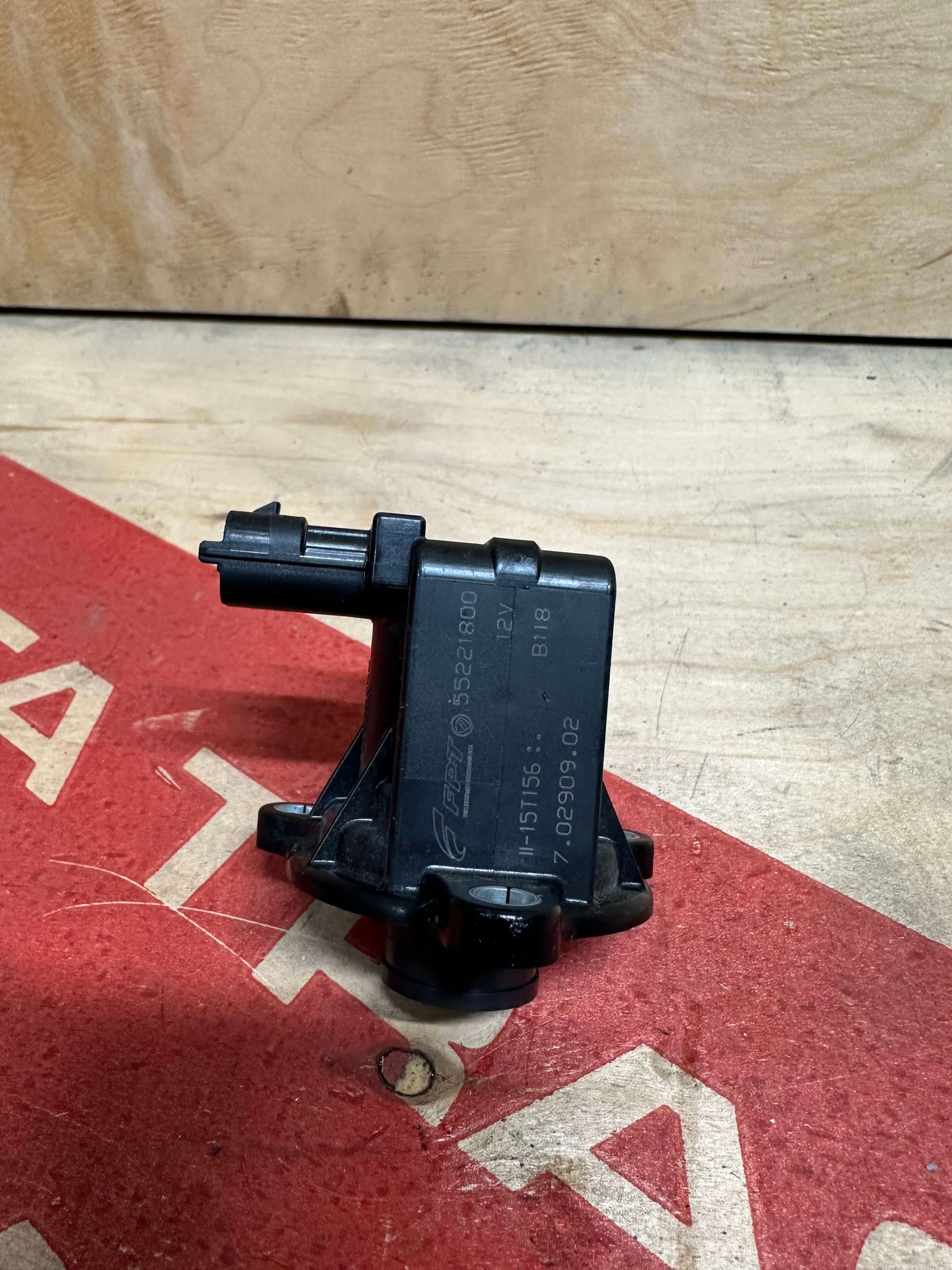 Miniatura 2
